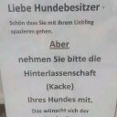 Der Ich (@015203624549) Twitter