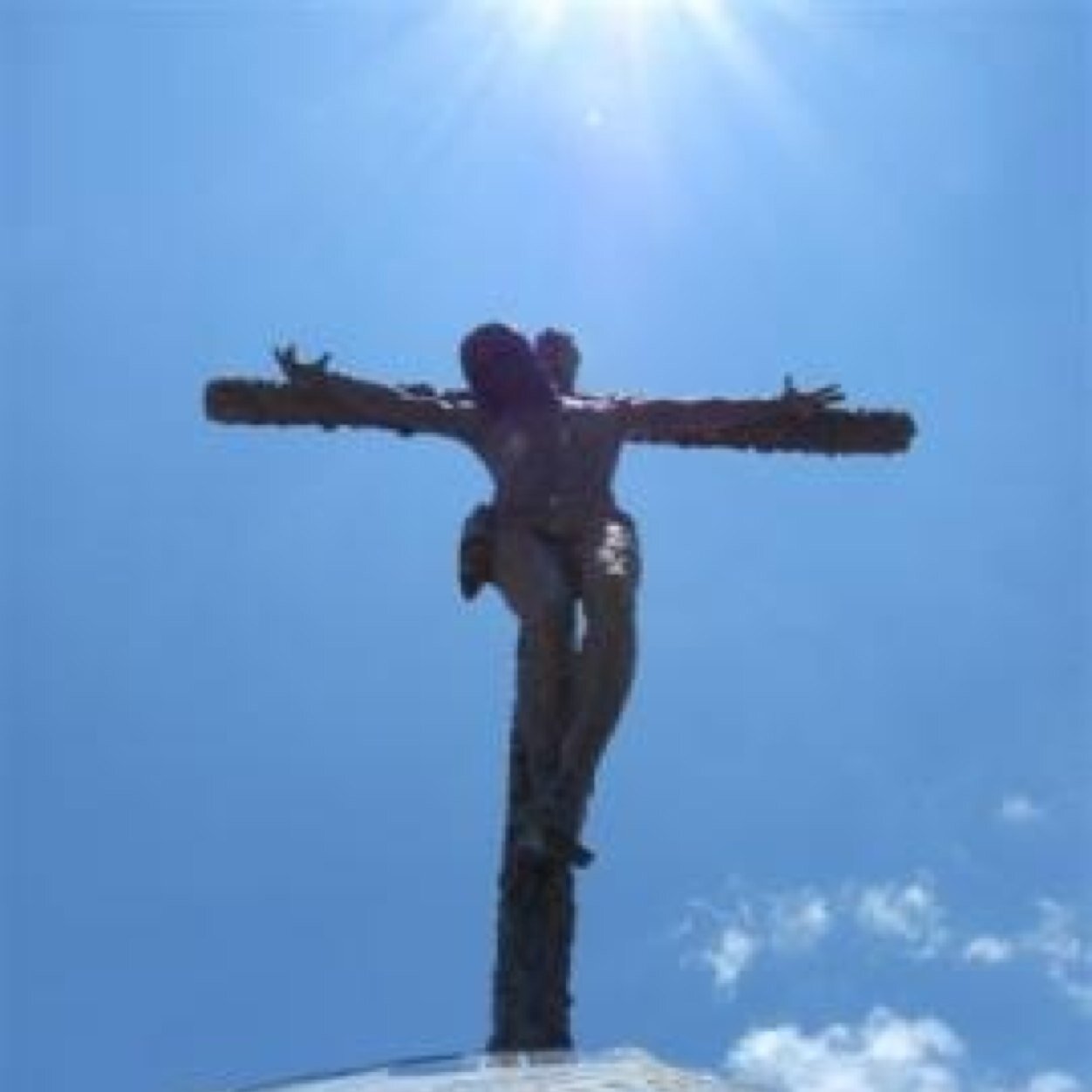 furdanetap's profile picture. Ingeniero Civil y Profesor Universitario. Historiador Aficionado.