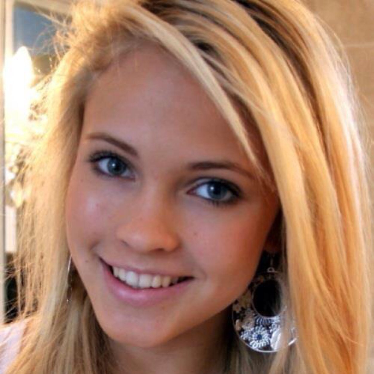 Ttsp_mary's profile picture. 