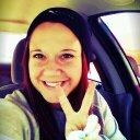 Mallory Kay Denney - @MalloryKay24 - Twitter