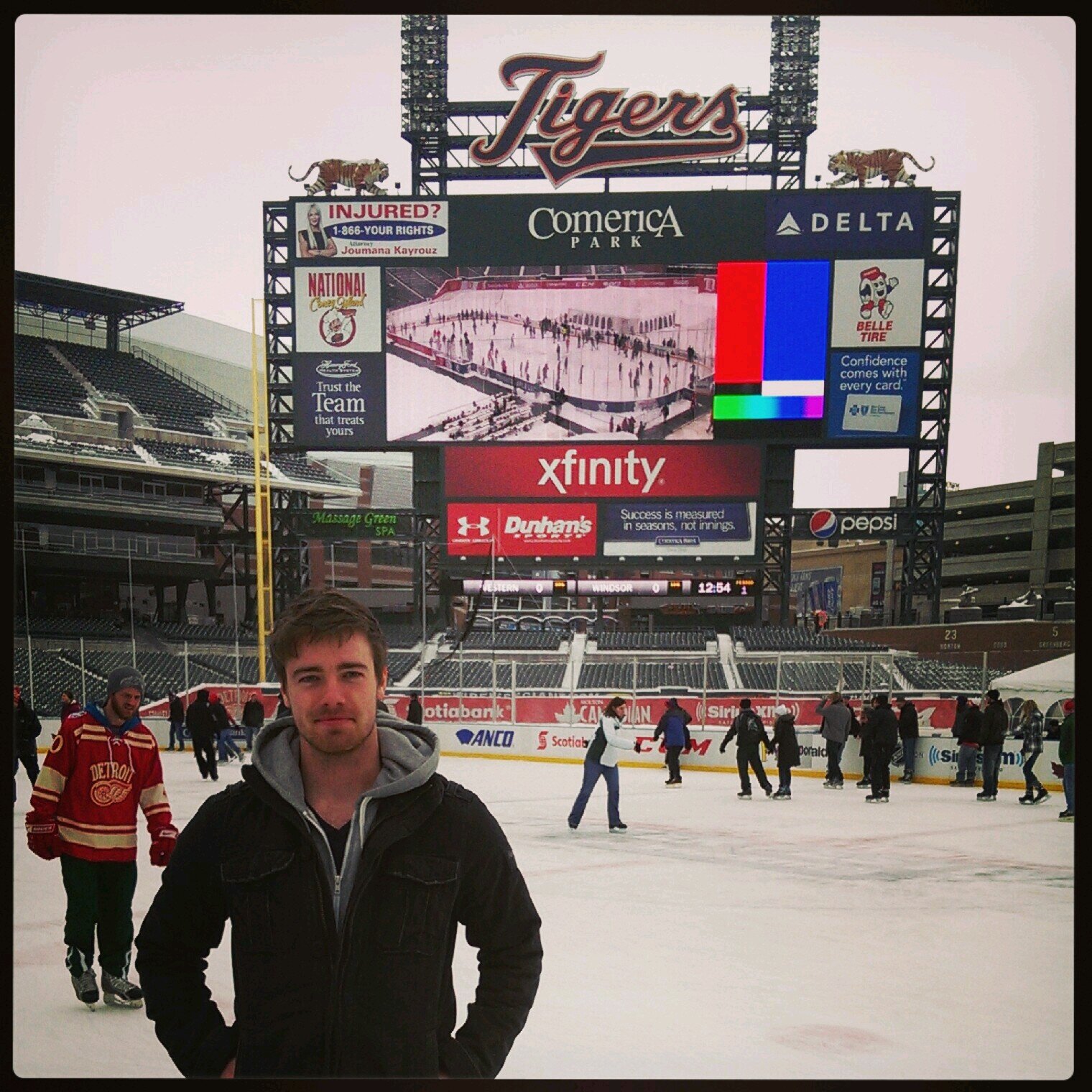 garethevans90's profile picture. Instagram: gareth54