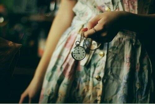 عبور♥