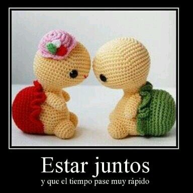 Te Amo Alex