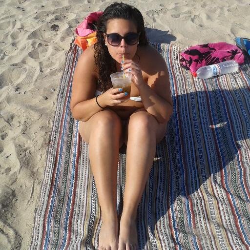 Silvia_alonso89's profile picture. 