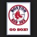 pat street (@skinner2781) Twitter profile photo pat street (@skinner2781) Twitter profile photo
