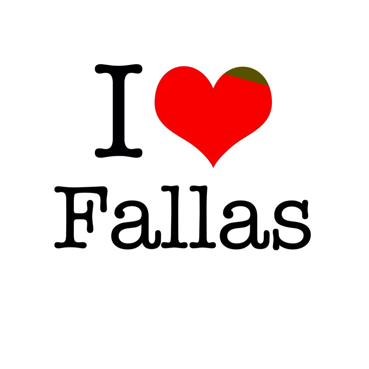 Twiter donde os informaremos de los mejores eventos/discomoviles/fiestas de las fallas
