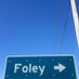 Blue Foley (@bluefoley) Twitter profile photo