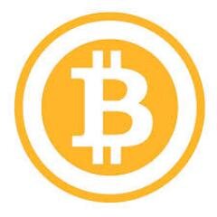 Did someone say disruptive currency? - let's do this!