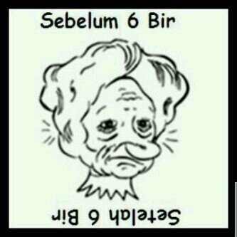 A_Ratna12's profile picture. CUKUP TAU AJA