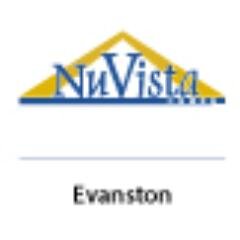 NuVistaEvanston's profile picture. Located in Qualico's neighbourly neighborhood of Evanston, NuVista Homes can be found building high quality homes at an affordable price