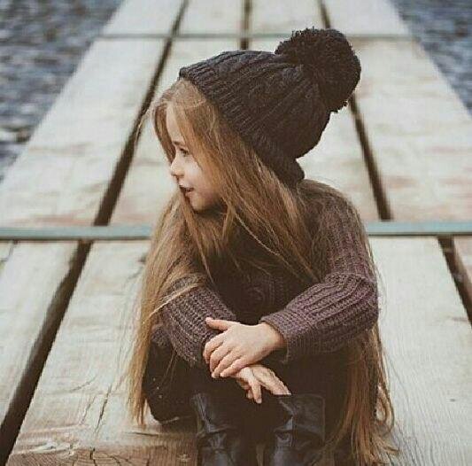 هذا حساب صدقه لاخي .علي.. هو لم يمت حتئ بعد آطال الله بعمره لكن اخلاقه وقلبه الطيب اجبرني علئ فتح هذآ الحساب كصدقه جاريه له.فلومي=فلوباك