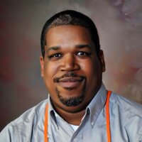 mikecollins (@collinshd) 's Twitter Profile