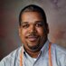 mikecollins (@collinshd) Twitter profile photo mikecollins (@collinshd) Twitter profile photo