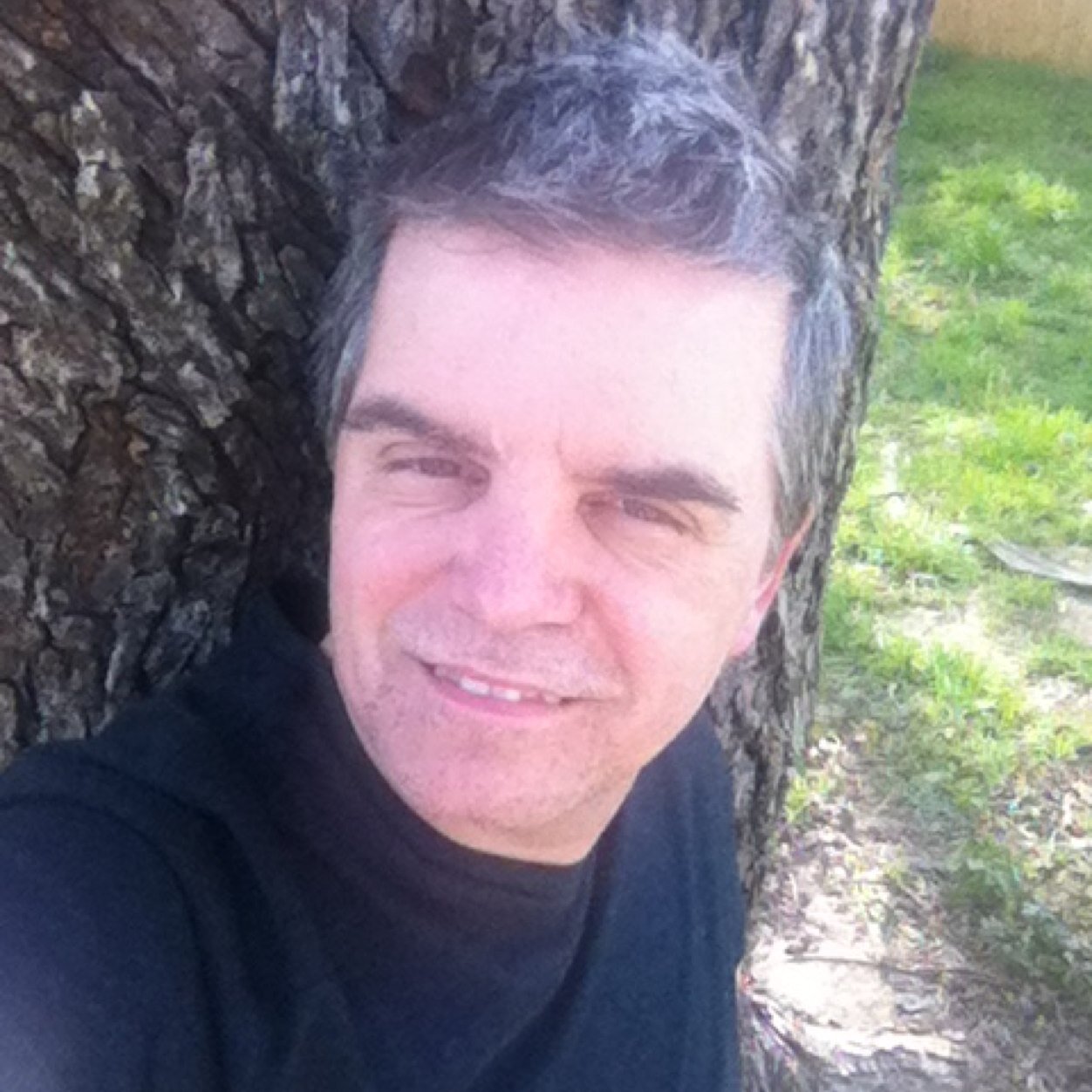 Inventor dedicated to inspiring others, award winning professional proven leader, Believe,Listen,Affirm,Success,Talent...