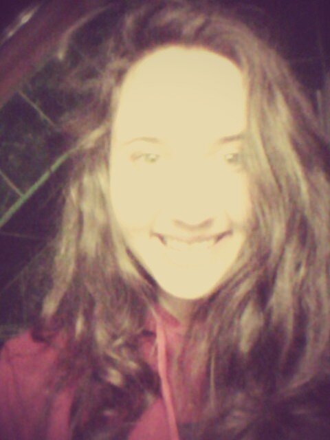 Petraa_Szabo's profile picture. 