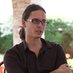 Jakub Simek (@jakubsimek) Twitter profile photo Jakub Simek (@jakubsimek) Twitter profile photo