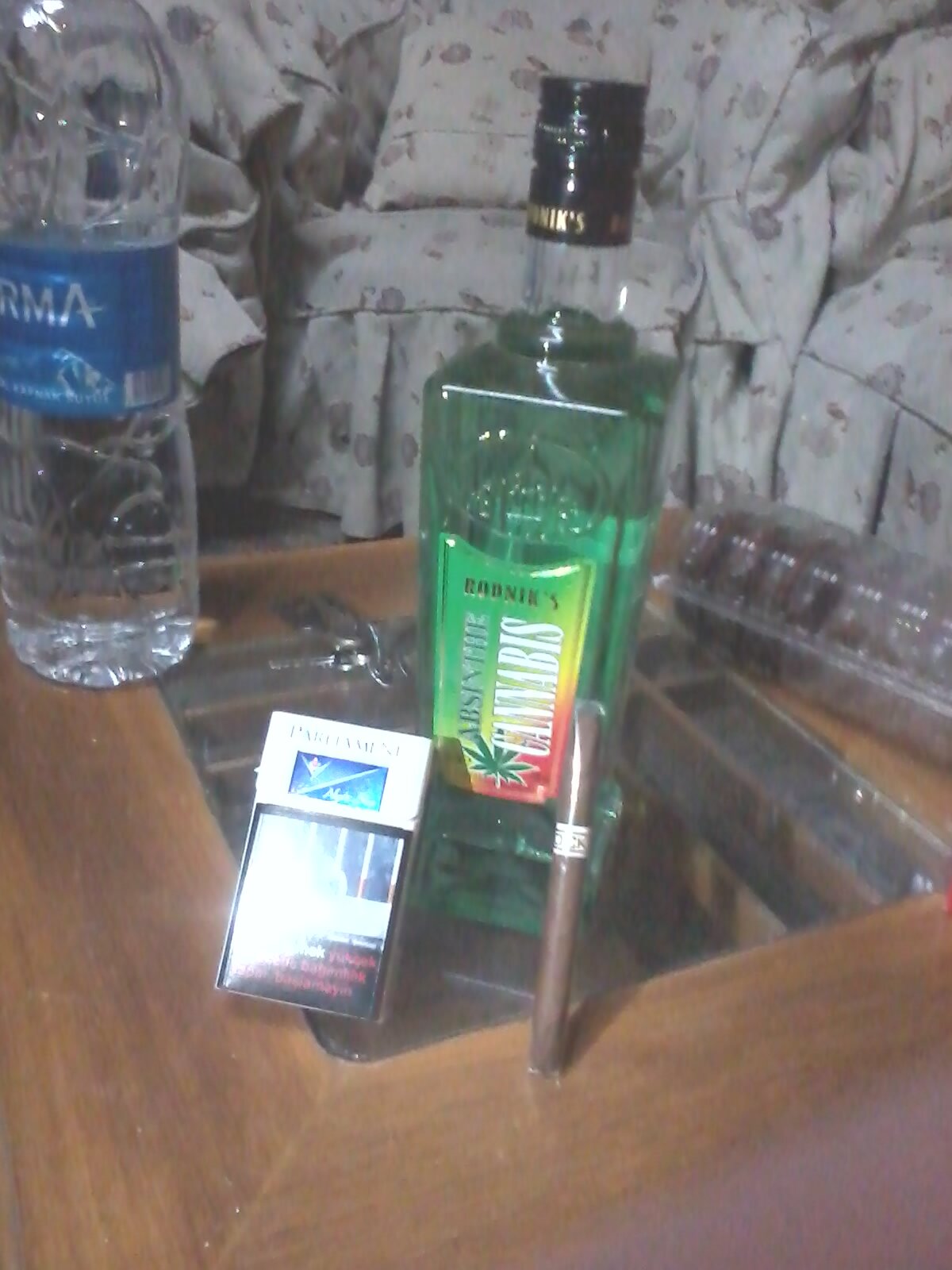 yunusak1992's profile picture. 