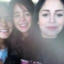 daniela encinas - @09Encinas - Twitter