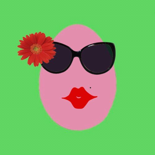 forestflower137 Profile Picture