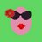 forestflower137's profile image