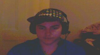 NGG_Trippy's profile picture. Hello! I enjoy friendly people and streaming my games and parkour.