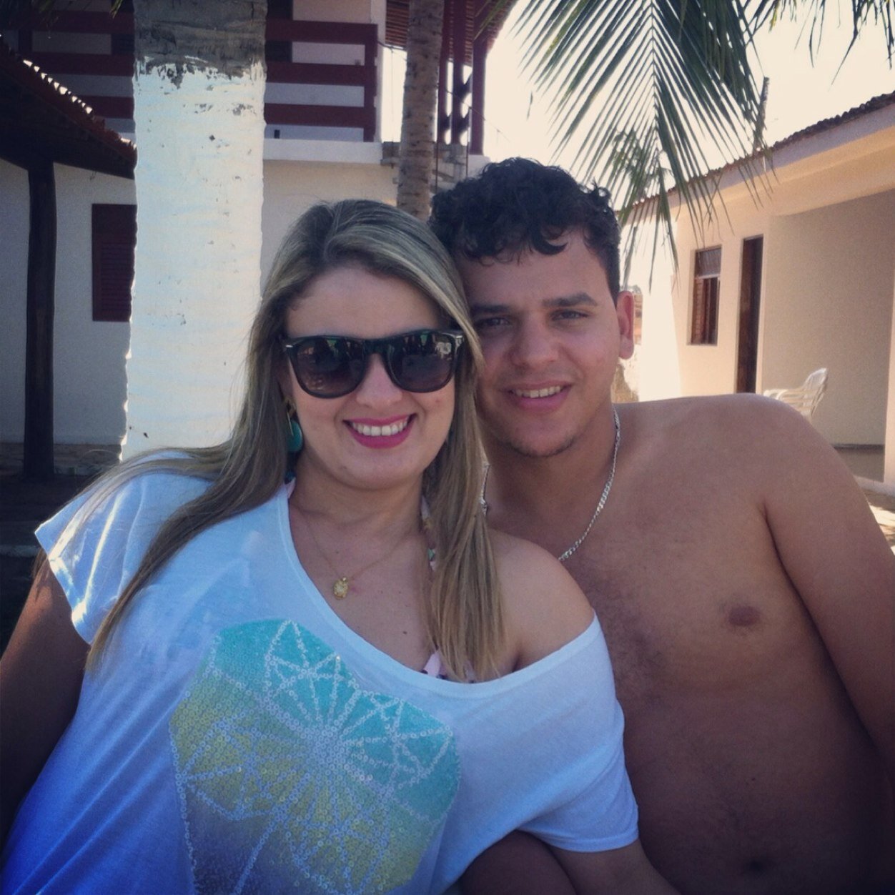 Feliz Sempre!!!