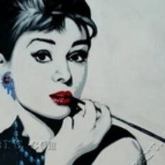 AMOOLA0002's profile picture. 