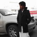 علاء سندي - @alaa_sindi724 - Twitter