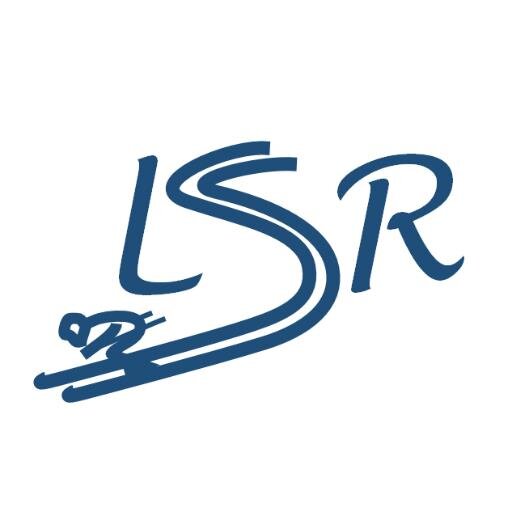 #LSSR is back! Saturday 18 June (Primary) and Sunday 19 June (Secondary). Enter now https://t.co/mQnEjG4SRy…