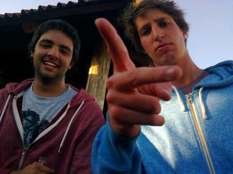 ATouris's profile picture. 