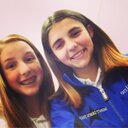 Peyton Gilbert - @gillbberrttt16 - Twitter