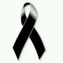 Francisco Candia (@09fCandia) Twitter