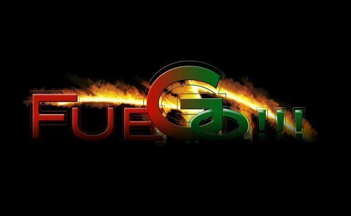 Club FUEGO...Brazoria County's Premiere Latino Dance Club.
For an evening experience to remember, come visit us!  ·  
979-202-1922.
