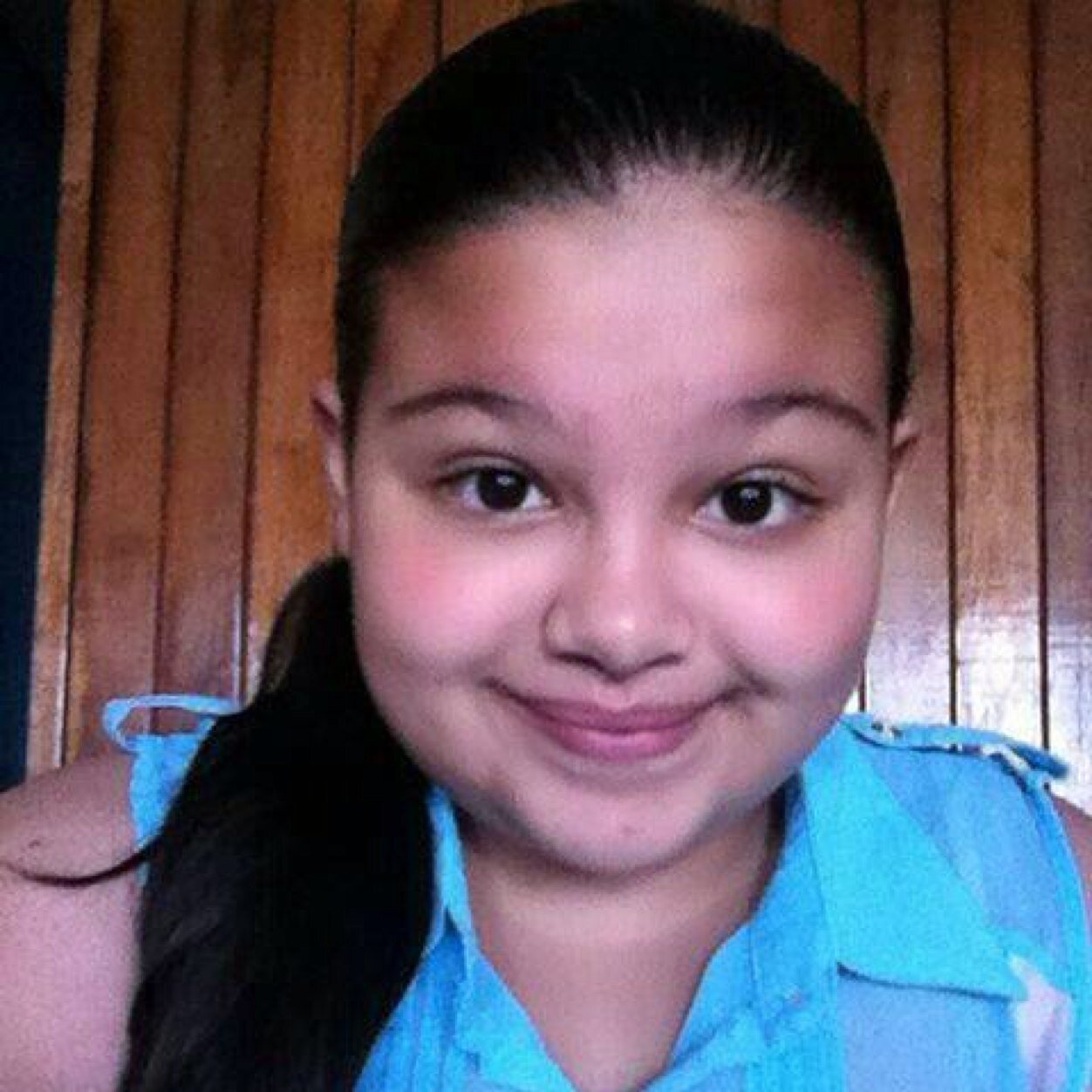 danichin09's profile picture. 