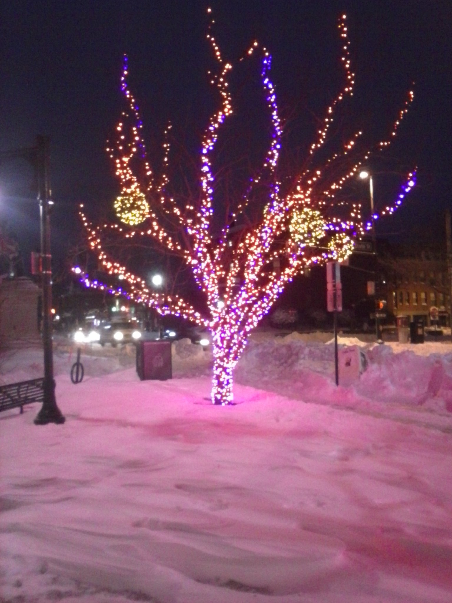 5510promo's profile picture. Event and show promotion in Portland, ME. Flyer design and distribution, social media and website promotion. #seo #smo #promotion