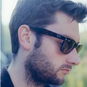 dannyhump's profile picture. I tour manage and produce live music stuff init...