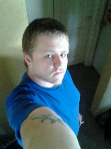 wikidninja_tekk's profile picture. 