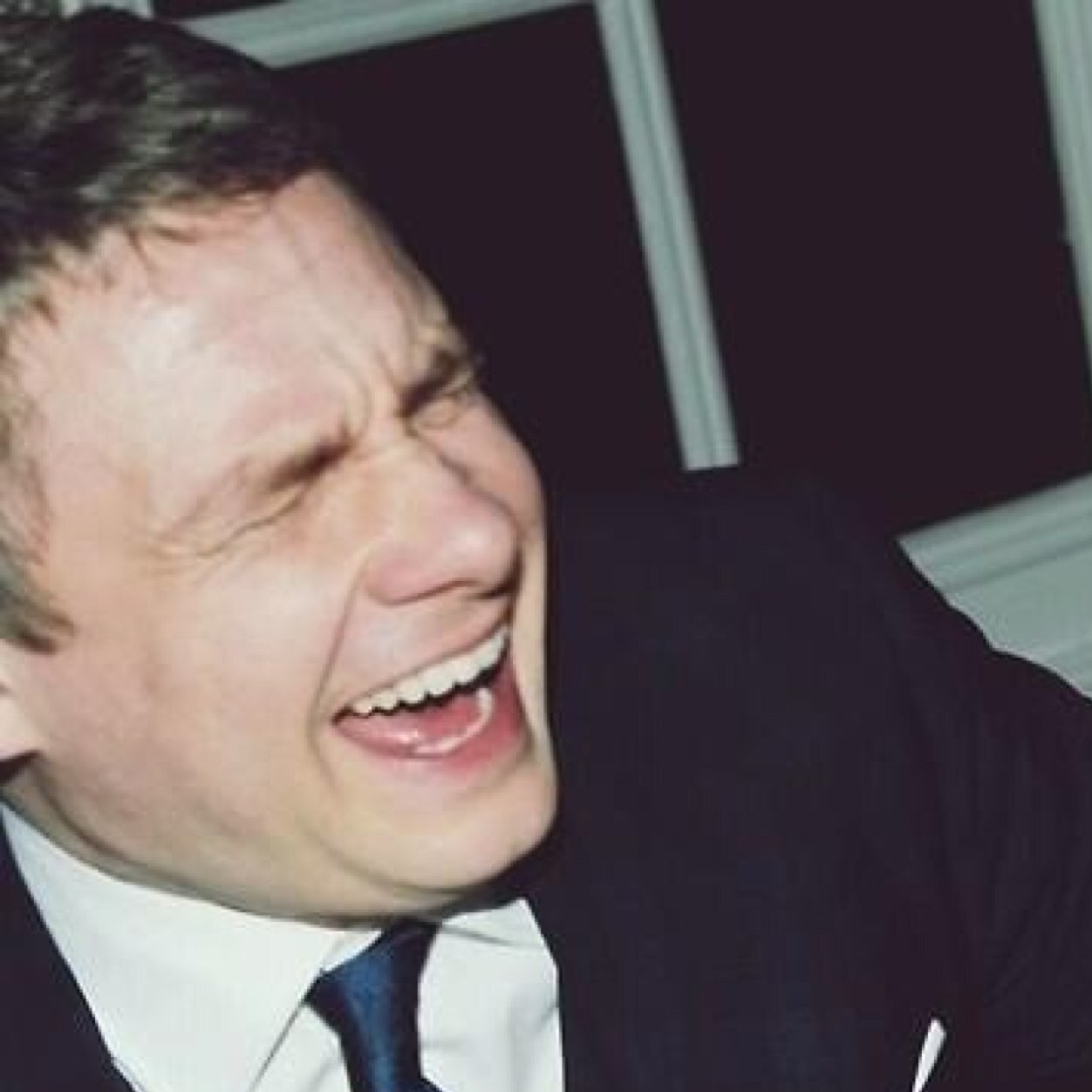 free from @cumberlicous bc ur awesome