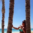 Sandy Steele - @dedopsme - Twitter