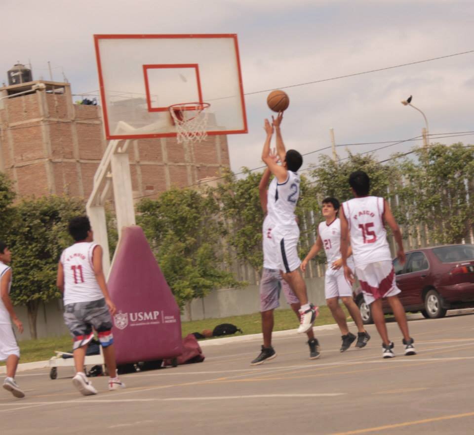 Giancarlo2195's profile picture. 