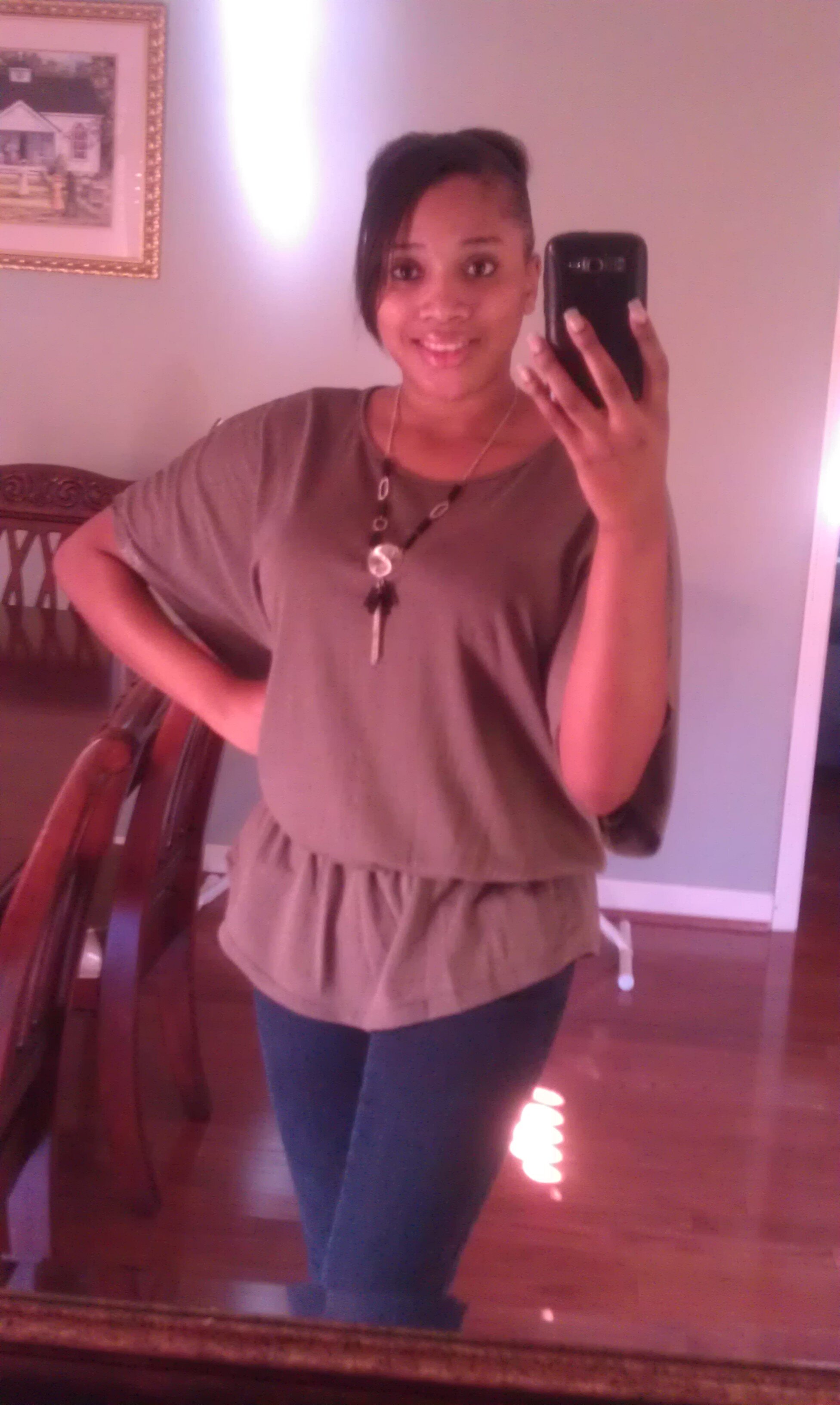 s3xii_Ma's profile picture. Finally happy with myself nd now I can finally make tht special someone happy....the beginning of a wonderful story