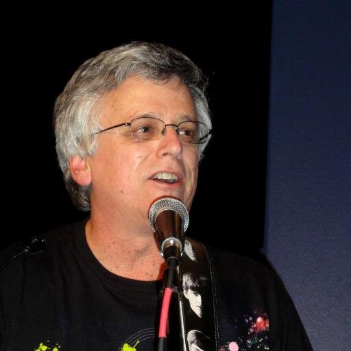 pkmoss13's profile picture. 