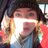 maceyjane1's profile image