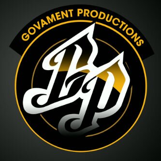 magnesium94's profile picture. 