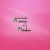 MareaRosa (@marearosa1) Twitter profile photo MareaRosa (@marearosa1) Twitter profile photo