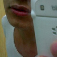 سالب جده ممحون  (@khaled0_911) Twitter profile photo