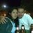 LuisVel31273876's profile image