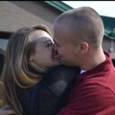 KatieBeth - @KatieBeth_Yates - Twitter