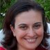 Sinem Oruklu (@sinemoruklu) Twitter profile photo