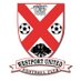 Westport United FC (@westportutdafc) Twitter profile photo Westport United FC (@westportutdafc) Twitter profile photo